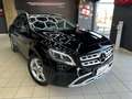 Mercedes-Benz GLA 200 d 136cv Sport auto Pelle*Retro*Carplay 47.000km Nero - thumbnail 1