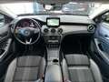 Mercedes-Benz GLA 200 d 136cv Sport auto Pelle*Retro*Carplay 47.000km Nero - thumbnail 7