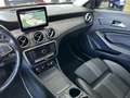 Mercedes-Benz GLA 200 d 136cv Sport auto Pelle*Retro*Carplay 47.000km Nero - thumbnail 8