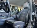 Mercedes-Benz GLA 200 d 136cv Sport auto Pelle*Retro*Carplay 47.000km Nero - thumbnail 12