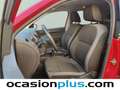 Skoda Fabia 1.0 MPI Ambition 44kW Rojo - thumbnail 10