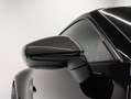 Porsche 992 GT3 Zwart - thumbnail 10