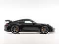 Porsche 992 GT3 Zwart - thumbnail 13