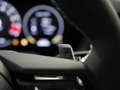 Porsche 992 GT3 Zwart - thumbnail 37