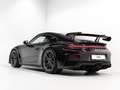 Porsche 992 GT3 Zwart - thumbnail 3