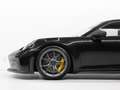 Porsche 992 GT3 Zwart - thumbnail 5