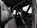 Porsche 992 GT3 Zwart - thumbnail 24