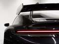 Porsche 992 GT3 Zwart - thumbnail 17