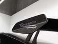 Porsche 992 GT3 Zwart - thumbnail 19