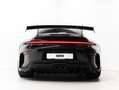 Porsche 992 GT3 Zwart - thumbnail 15