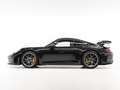 Porsche 992 GT3 Zwart - thumbnail 2