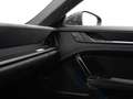Porsche 992 GT3 Zwart - thumbnail 27