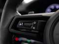 Porsche 992 GT3 Zwart - thumbnail 36