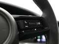 Porsche 992 GT3 Zwart - thumbnail 35