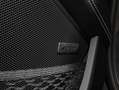Porsche 992 GT3 Zwart - thumbnail 23