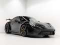 Porsche 992 GT3 Zwart - thumbnail 6