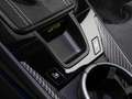 Porsche 992 GT3 Zwart - thumbnail 29