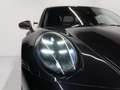 Porsche 992 GT3 Zwart - thumbnail 9