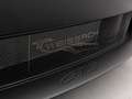 Porsche 992 GT3 Zwart - thumbnail 7