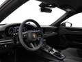 Porsche 992 GT3 Zwart - thumbnail 4