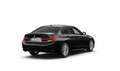 BMW 320 d xDrive M-Sport *Shadow*Navi*LED*HIFI*PDC*SH Schwarz - thumbnail 2
