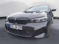 BMW 320 d xDrive M-Sport *Shadow*Navi*LED*HIFI*PDC*SH Schwarz - thumbnail 13