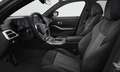 BMW 320 d xDrive M-Sport *Shadow*Navi*LED*HIFI*PDC*SH Schwarz - thumbnail 3