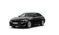 BMW 320 d xDrive M-Sport *Shadow*Navi*LED*HIFI*PDC*SH Schwarz - thumbnail 1