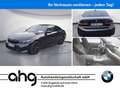 BMW 320 d xDrive M-Sport *Shadow*Navi*LED*HIFI*PDC*SH Schwarz - thumbnail 1