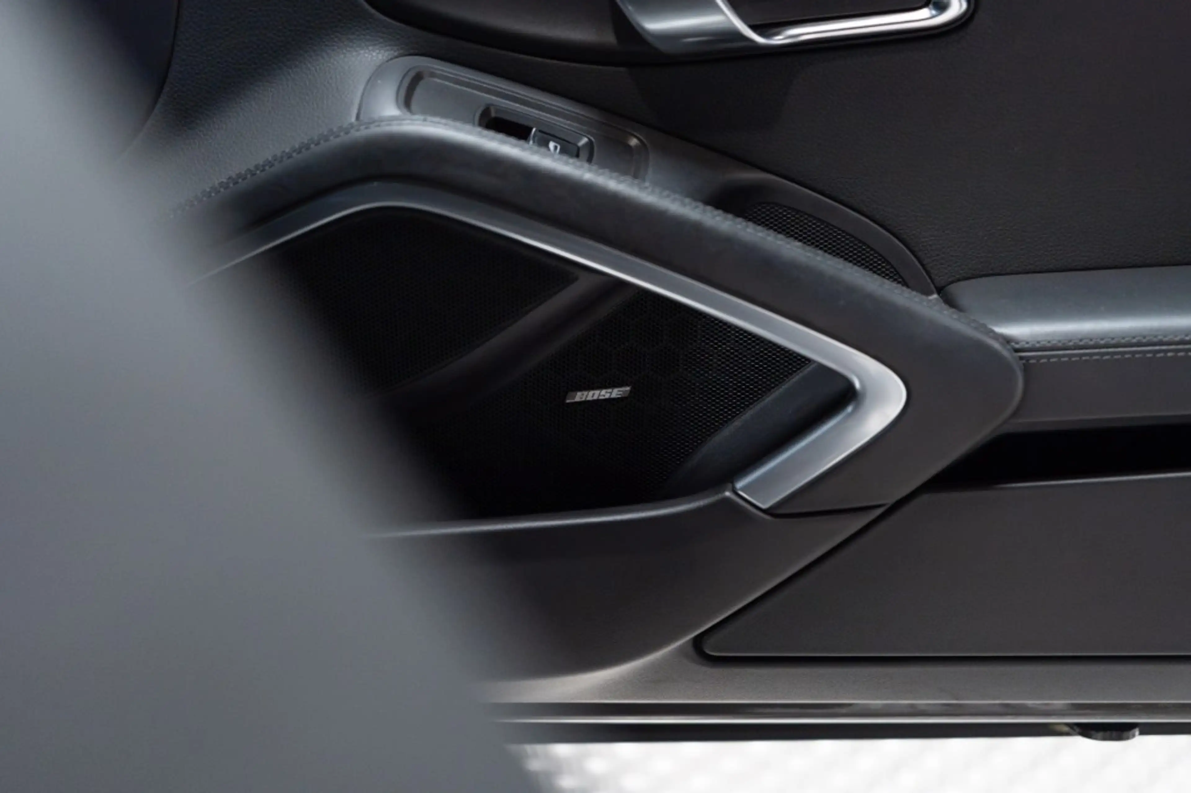 Porsche 991 3.4 CARRERA Coupe 991 Automaat * Schuifkanteldak — photo 22