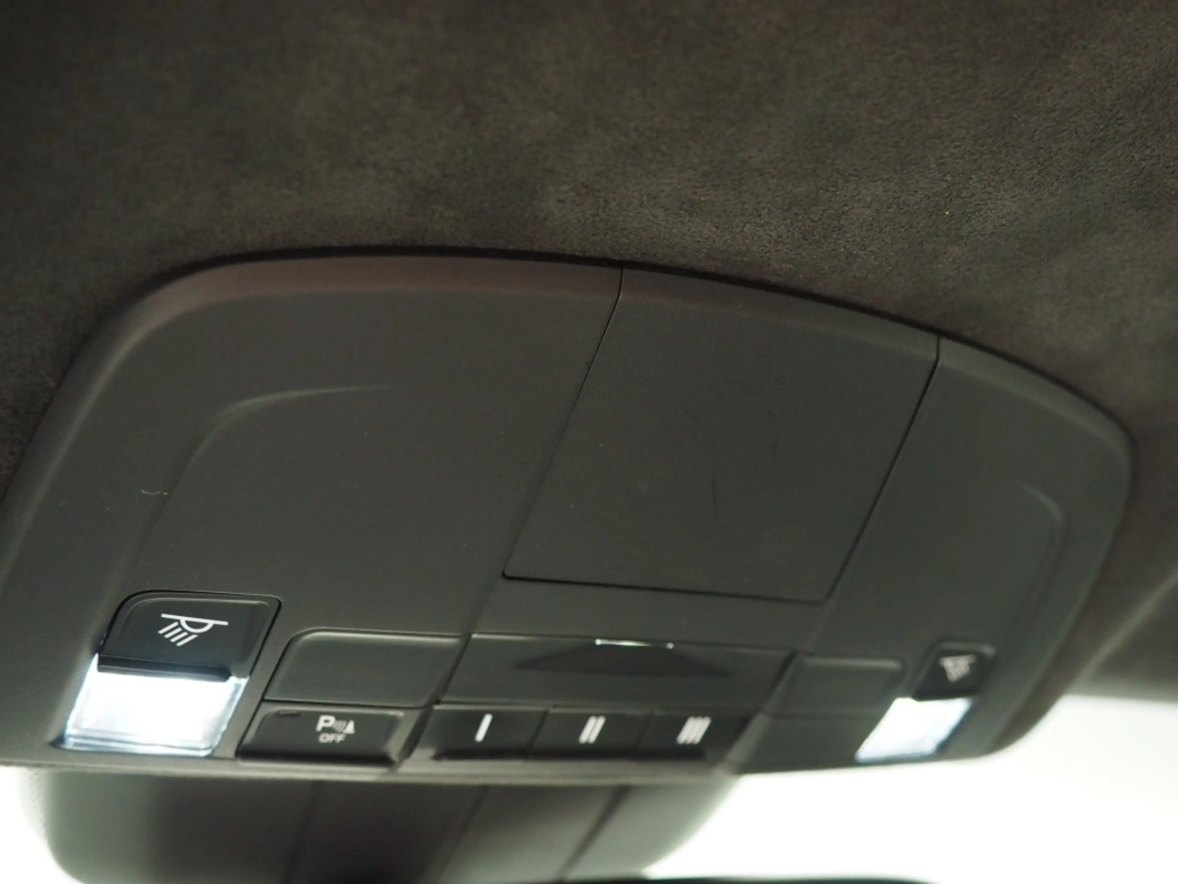 Porsche 991 3.4 CARRERA Coupe 991 Automaat * Schuifkanteldak — photo 36