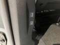 Opel Zafira Life 2.0 Diesel 180CV aut. Start&Stop Business Edition Grigio - thumbnail 11