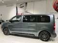 Opel Zafira Life 2.0 Diesel 180CV aut. Start&Stop Business Edition Grigio - thumbnail 4