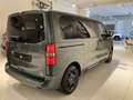 Opel Zafira Life 2.0 Diesel 180CV aut. Start&Stop Business Edition Grigio - thumbnail 6