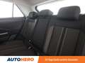 Volkswagen T-Roc 2.0 TDI Design Aut. *PANO*LED*ACC*NAVI*SPUR*TOT* Grijs - thumbnail 14