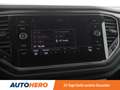 Volkswagen T-Roc 2.0 TDI Design Aut. *PANO*LED*ACC*NAVI*SPUR*TOT* Grijs - thumbnail 23