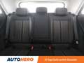 Volkswagen T-Roc 2.0 TDI Design Aut. *PANO*LED*ACC*NAVI*SPUR*TOT* Grijs - thumbnail 15