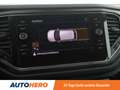 Volkswagen T-Roc 2.0 TDI Design Aut. *PANO*LED*ACC*NAVI*SPUR*TOT* Grijs - thumbnail 27