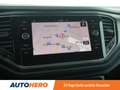Volkswagen T-Roc 2.0 TDI Design Aut. *PANO*LED*ACC*NAVI*SPUR*TOT* Grijs - thumbnail 20