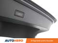 Volkswagen T-Roc 2.0 TDI Design Aut. *PANO*LED*ACC*NAVI*SPUR*TOT* Grijs - thumbnail 32
