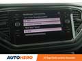 Volkswagen T-Roc 2.0 TDI Design Aut. *PANO*LED*ACC*NAVI*SPUR*TOT* Grijs - thumbnail 26