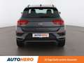 Volkswagen T-Roc 2.0 TDI Design Aut. *PANO*LED*ACC*NAVI*SPUR*TOT* Grijs - thumbnail 5