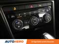Volkswagen T-Roc 2.0 TDI Design Aut. *PANO*LED*ACC*NAVI*SPUR*TOT* Grijs - thumbnail 28