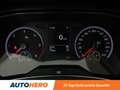 Volkswagen T-Roc 2.0 TDI Design Aut. *PANO*LED*ACC*NAVI*SPUR*TOT* Grijs - thumbnail 22