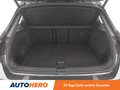 Volkswagen T-Roc 2.0 TDI Design Aut. *PANO*LED*ACC*NAVI*SPUR*TOT* Grijs - thumbnail 17