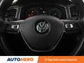 Volkswagen T-Roc 2.0 TDI Design Aut. *PANO*LED*ACC*NAVI*SPUR*TOT* Grijs - thumbnail 21