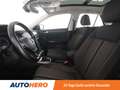 Volkswagen T-Roc 2.0 TDI Design Aut. *PANO*LED*ACC*NAVI*SPUR*TOT* Grijs - thumbnail 10