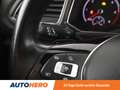 Volkswagen T-Roc 2.0 TDI Design Aut. *PANO*LED*ACC*NAVI*SPUR*TOT* Grijs - thumbnail 31