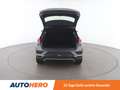 Volkswagen T-Roc 2.0 TDI Design Aut. *PANO*LED*ACC*NAVI*SPUR*TOT* Grijs - thumbnail 16