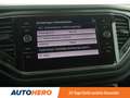 Volkswagen T-Roc 2.0 TDI Design Aut. *PANO*LED*ACC*NAVI*SPUR*TOT* Grijs - thumbnail 25